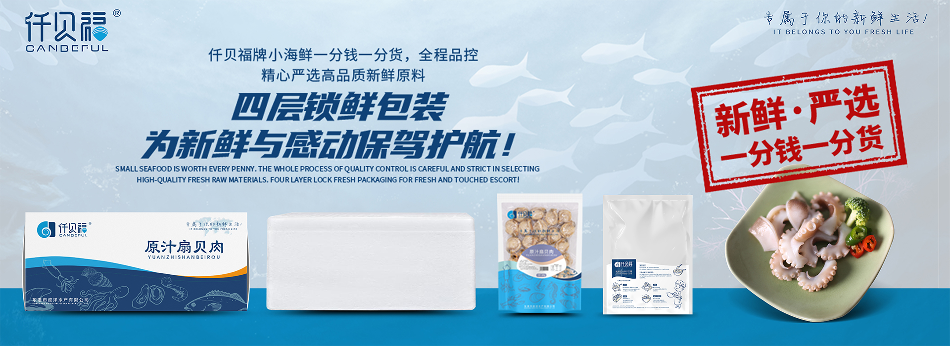 手机版幻灯片一